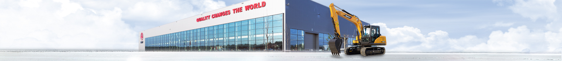 开云·体育(kaiyun)官方网站