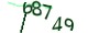 validcode