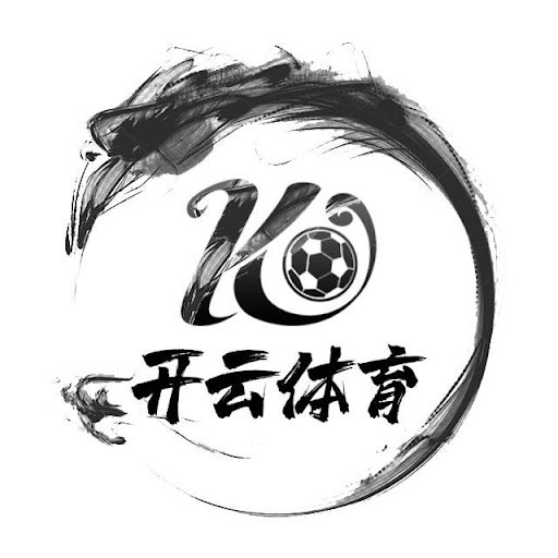 推荐