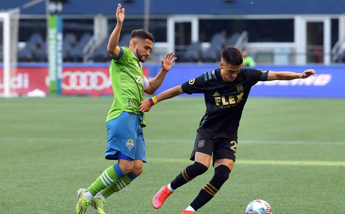 开云·体育(kaiyun)官方网站