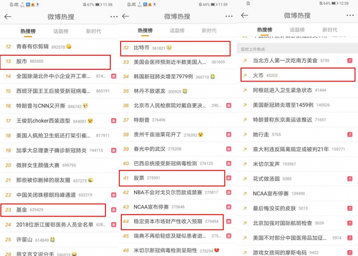 包含专家称火币将在年底冲破210美元，引发引发关注的词条-kaiyun