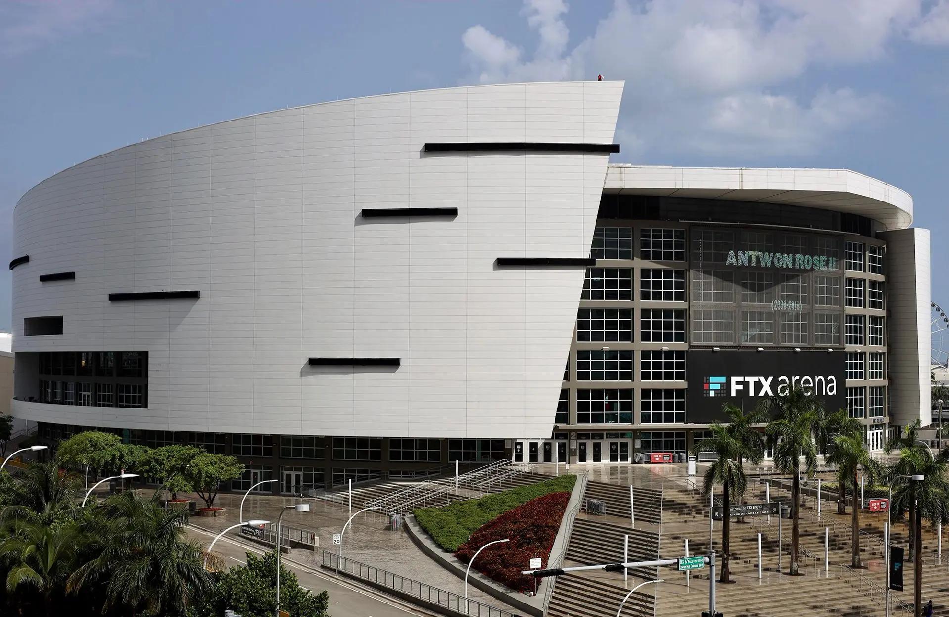 FTX上扬势惊人，一夜飙升加密市场%，加密市场沸腾