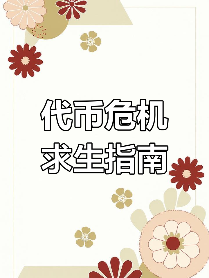 关于币安币空投即将开始，参与用户将获SEC枚代币的信息