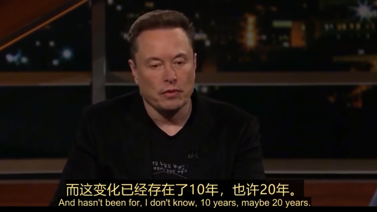 马斯克再次发推，AVAX瞬间上上扬OP%！-