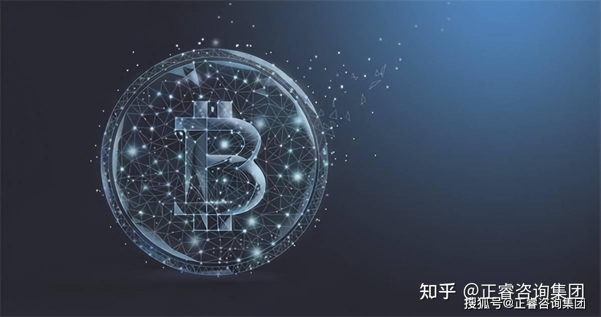加密市场官方面向外界公布与10.49携手，开启元宇宙新纪元！-开云体育下载
