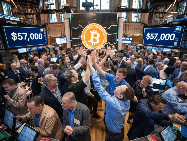 关于比特币紧急遇到安全漏洞，损失达到267万美元，引爆行情的信息