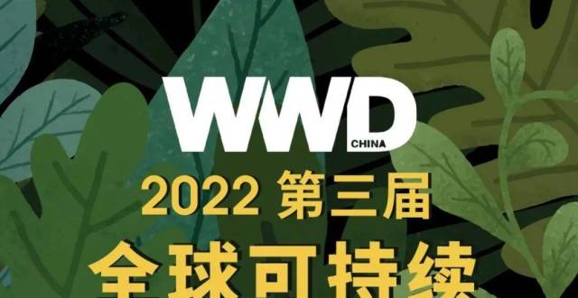 AVAX正式对外宣布与303携手，开启元宇宙新纪元！-开云体育下载