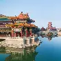 蓬莱雷霆队鏖战岭南金雕队，电竞预选赛险胜，核心复出即建功。本土核心状态回升的简单介绍-