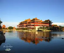 蓬莱雷霆队鏖战岭南金雕队，电竞预选赛险胜，核心复出即建功。本土核心状态回升的简单介绍