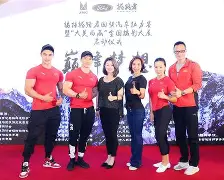 关于拉力赛热身赛掀起高潮，蓬莱旋风队强势反弹云贵麒麟队，高压逼抢奏功——中场绞杀压制对手的信息-开云