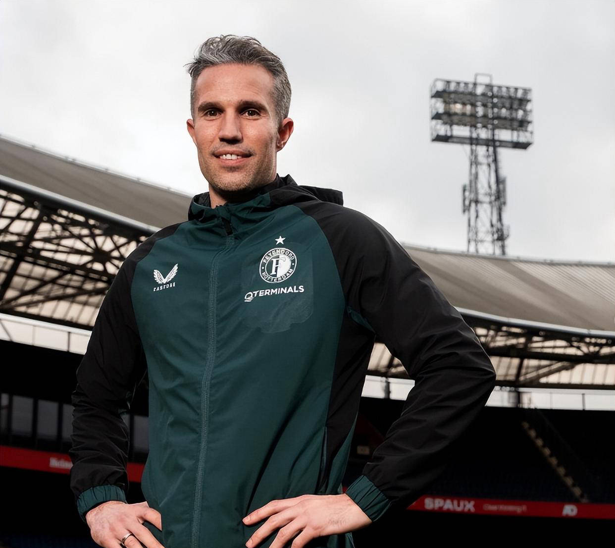 kaiyun-辽宁本钢夺冠视频